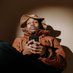 BIG FARDA EK #DuskTillDawn OUT NOW (@mreklipse) Twitter profile photo BIG FARDA EK #DuskTillDawn OUT NOW (@mreklipse) Twitter profile photo