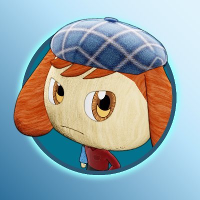 フリーランスのグラフィックデザイナー
グラフィックと3DCGの融合について研究し仕事へアウトプット
【実績】
・カフェ&BAR【#DropGear】のロゴマーク制作
・第14回 バンフー 学生Tシャツデザインコンテスト-最優秀賞
・「蔦屋重三郎ゆかりの地 台東区」ロゴ-受賞