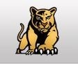 We are Brandenburg Cougars. A family of students, teachers and administrators who Commit to be Fit