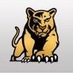 Brandenburg PE (@brandenburgpe) Twitter profile photo
