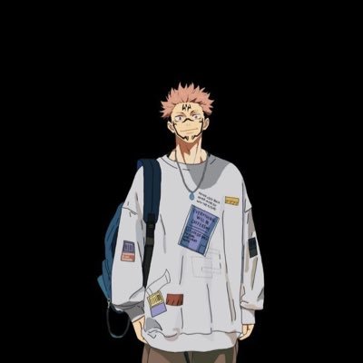 seakay07's profile picture. Dedicated for a new life