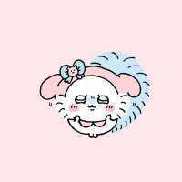 ♡ 取引 ♡初回リトリン必読 (@_love__pi) 's Twitter Profile