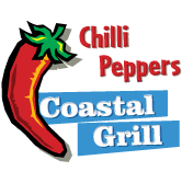 chilliPobx's profile picture. Chilli Peppers Coastal Grill. Serving Great Food  To Awesome People Since 1993. Mile Post 5.5