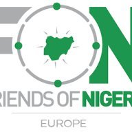 We are at the forefront of promoting Nigeria in Europe. #FriendsOfNigeria https://t.co/JtZ6V1ln7S