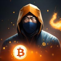 Satoshi_Update๐๐๐ธ, ๐ฟ ๐ฝ๏ธ, โค๏ธ Memecoin (@satoshi_arenaa) 's Twitter Profile