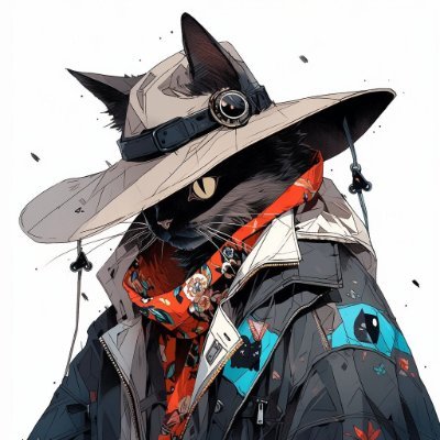 Pak_BrenT's profile picture. Airdrop NewBie, #GemOnBase