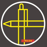 TRILOK CHRONICLES (@trilokchronicle) 's Twitter Profile Photo TRILOK CHRONICLES (@trilokchronicle) 's Twitter Profile Photo