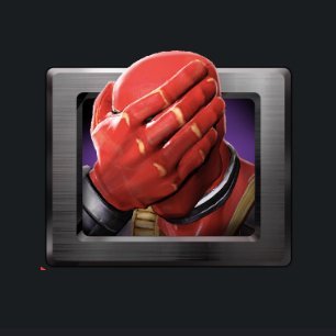 DinopusMcoc's profile picture. Your average MCOCer, building my account day by day 👊🏼