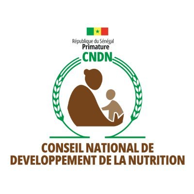 CndnSenegal Profile Picture