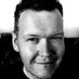Tom Wilson (@ac_lecturertom) Twitter profile photo Tom Wilson (@ac_lecturertom) Twitter profile photo