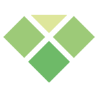 GemservIreland's profile picture. Gemserv is an expert provider of professional services in a world driven by data and technology