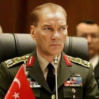 Varsa yoksa (@varsa_yoksa12) 's Twitter Profile