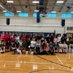 Monomoy volleyball (@monomoyvolleyb1) Twitter profile photo Monomoy volleyball (@monomoyvolleyb1) Twitter profile photo
