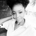 sarauniyazee (@queenzichat) Twitter profile photo sarauniyazee (@queenzichat) Twitter profile photo