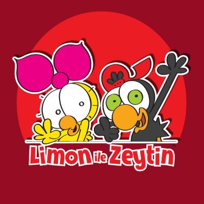 Limon ile Zeytin X Hesabı Profil Fotoğrafı Limon ile Zeytin X Hesabı Profil Fotoğrafı