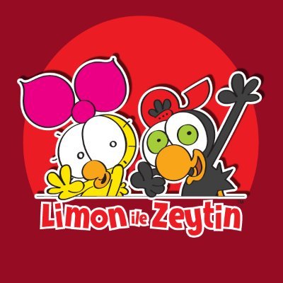 limonilezeytin Profile Picture