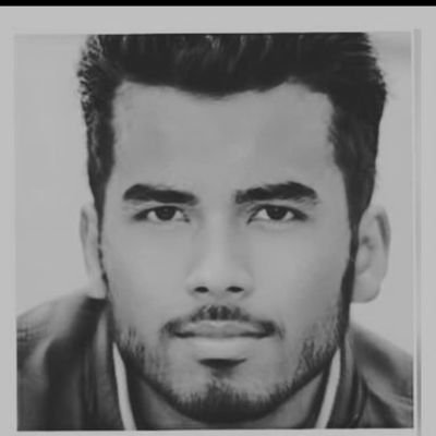 BhubonHazarika1's profile picture. 