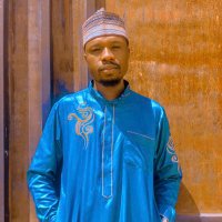 Addau Jibrin (@addaujibrin) 's Twitter Profile