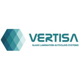 Leading with pride, we offer premium autoclaves, ensure positive interactions. VERTISA: devoted to quality, loyalty, innovation, lasting value.