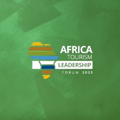 The Africa Tourism Leadership Forum (ATLF) is a Pan-African dialogue platform that brings together key stakeholders from Africa’s travel, tourism & hospitality.