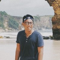 legabas (@legabas) 's Twitter Profile