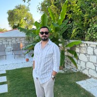 Tuğberk(@tugberkkco) 's Twitter Profile Photo