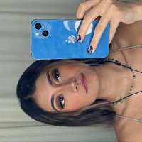 sofi (@laraar_s) 's Twitter Profile