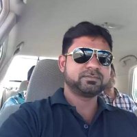 🇮🇳Zeeshan (ज़ैदी)🇮🇳 (@zeeshan077h) 's Twitter Profile Photo