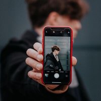 Benjamin (@benjamintv02) 's Twitter Profile