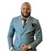 Njieforti Princewill Gana (@njieforti) Twitter profile photo Njieforti Princewill Gana (@njieforti) Twitter profile photo