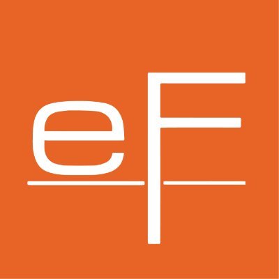 eForensics_Mag Profile Picture