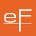 eForensics Magazine (@eforensics_mag) Twitter profile photo eForensics Magazine (@eforensics_mag) Twitter profile photo