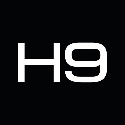 Hakin9 is a monthly magazine and online training provider dedicated to hacking and cybersecurity.