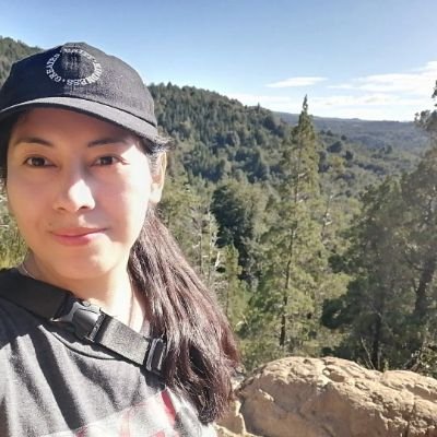 kerendona23's profile picture. Sunset lover