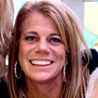 Gretchen McBride (@gretch_mcb) 's Twitter Profile