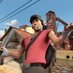The Scout (@tf2_scout1) Twitter profile photo The Scout (@tf2_scout1) Twitter profile photo