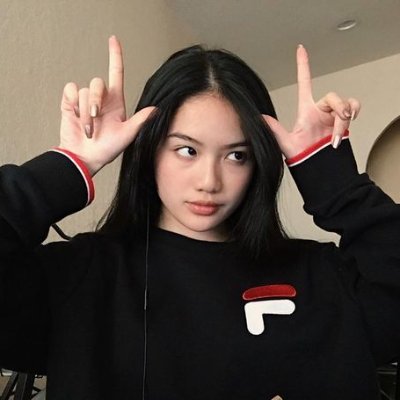 VICNESHYP Profile Picture