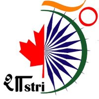 Shastri Indo-Canadian Institute(@OfficialSICI) 's Twitter Profileg