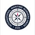 International Maritime Workers Union IMU (@imu_sen) Twitter profile photo