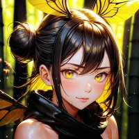 BeezyBee Ai(@Beezybee_ai) 's Twitter Profile Photo