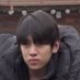 coming back soon~ (@purplejaechan) Twitter profile photo coming back soon~ (@purplejaechan) Twitter profile photo