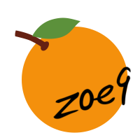 ZOE9(@ZOE_CG) 's Twitter Profileg