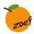 ZOE_CG