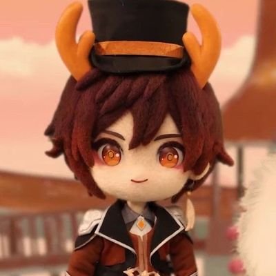 vinxuヅ🎗️さんのプロフィール画像