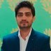 Rohit Chauhan (@imrohitchauhan1) Twitter profile photo Rohit Chauhan (@imrohitchauhan1) Twitter profile photo