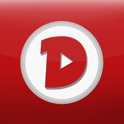 Offizieller Twitter-Account des Youtube Let's Players Domtendo! Geschäftliche Anfragen: domtendo@ciberdime.com
Impressum: https://t.co/AIFLFNdrQg