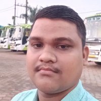 $ANJAY KUMAR PRAJAPATI (@sanjayk58905842) 's Twitter Profile Photo $ANJAY KUMAR PRAJAPATI (@sanjayk58905842) 's Twitter Profile Photo
