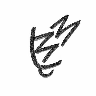 いに茶さんのプロフィール画像
