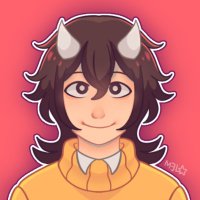 MELO ANIMATIONS (@melocheiroso) 's Twitter Profile
