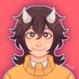 MELO ANIMATIONS (@melocheiroso) Twitter profile photo MELO ANIMATIONS (@melocheiroso) Twitter profile photo